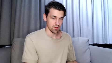 Snapshot of mateo_zeus chatting on 12.06.24 mateo_zeus online show from 12.06.24