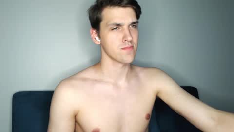 Snapshot of mateo_zeus chatting on 01.02.25 mateo_zeus online show from 01.02.25