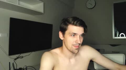 Snapshot of mateo_zeus chatting on 01.07.25 mateo_zeus online show from 01.07.25