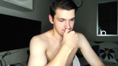 Snapshot of mateo_zeus chatting on 01.08.25 mateo_zeus online show from 01.08.25