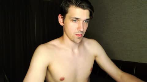 Snapshot of mateo_zeus chatting on 01.23.25 mateo_zeus online show from 01.23.25