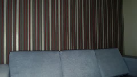 Snapshot of mateo_zeus chatting on 02.14.25 mateo_zeus online show from 02.14.25