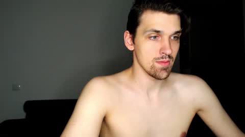 Snapshot of mateo_zeus chatting on 09.13.25 mateo_zeus online show from 09.13.25