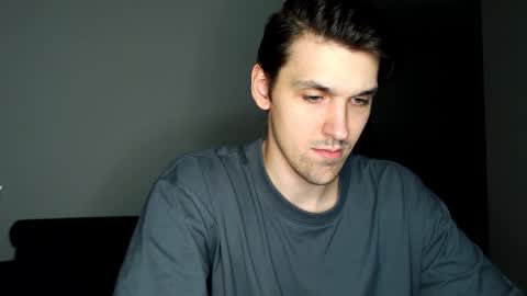 Snapshot of mateo_zeus chatting on 09.17.25 mateo_zeus online show from 09.17.25