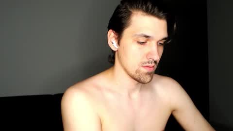 Snapshot of mateo_zeus chatting on 09.24.25 mateo_zeus online show from 09.24.25