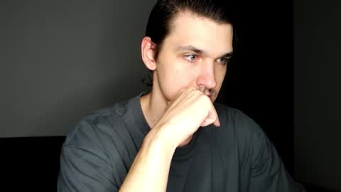 Snapshot of mateo_zeus chatting on 09.28.25 mateo_zeus online show from 09.28.25