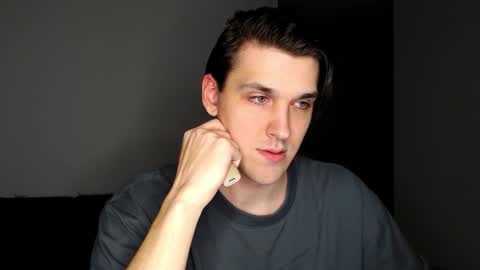 Snapshot of mateo_zeus chatting on 10.23.25 mateo_zeus online show from 10.23.25