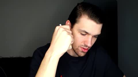 Snapshot of mateo_zeus chatting on 11.01.25 mateo_zeus online show from 11.01.25