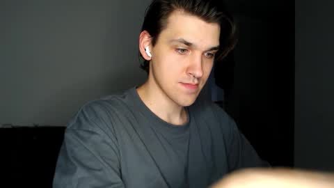 Snapshot of mateo_zeus chatting on 11.09.25 mateo_zeus online show from 11.09.25