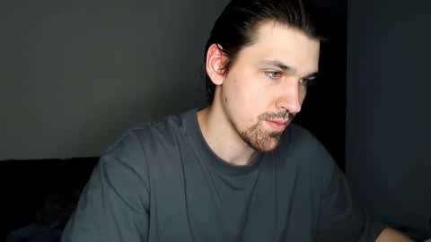 mateo_zeus online show from 01.13.26