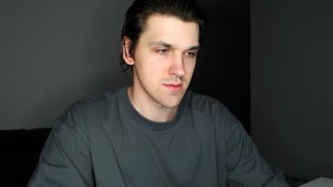 mateo_zeus online show from 01.17.26