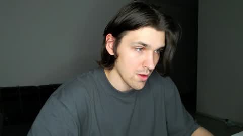 mateo_zeus online show from 02.13.26