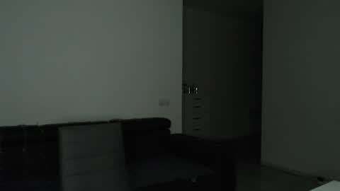 mateo_zeus online show from 04.11.26