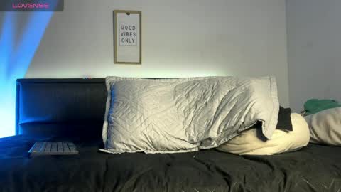 Mateo Baer online show from 03.27.26