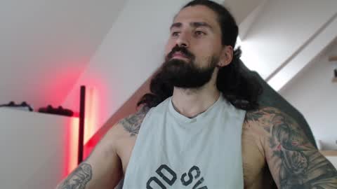 mateohalifa online show from 12.03.24