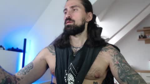 mateohalifa online show from 12.06.24