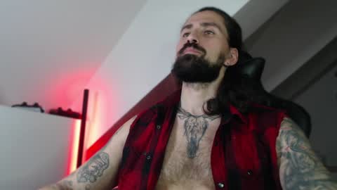 mateohalifa online show from 12.06.24