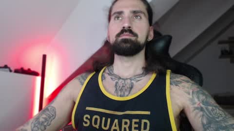 mateohalifa online show from 12.09.24