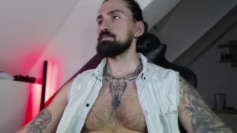 mateohalifa online show from 12.23.24