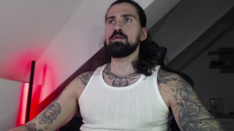 mateohalifa online show from 01.05.25