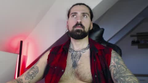 mateohalifa online show from 01.06.25