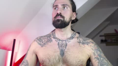 mateohalifa online show from 01.07.25