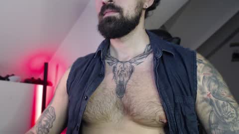 mateohalifa online show from 01.09.25