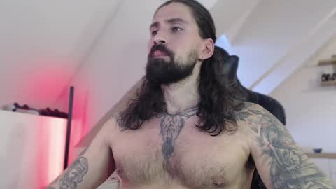 mateohalifa online show from 01.12.25