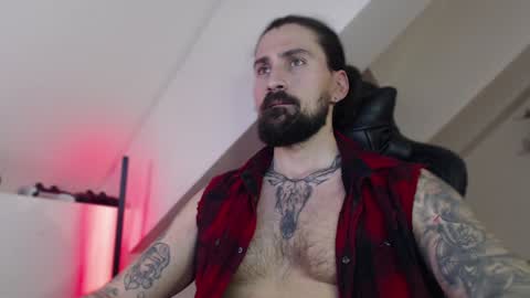 mateohalifa online show from 01.13.25