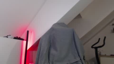 mateohalifa online show from 01.23.25