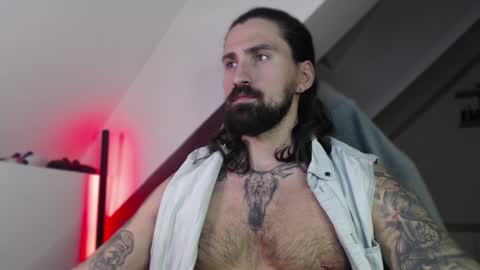 mateohalifa online show from 02.08.25