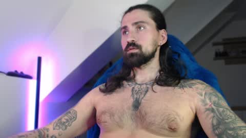 mateohalifa online show from 03.06.25