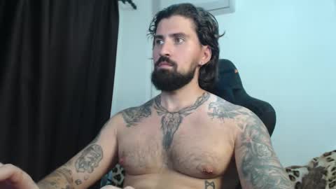 mateohalifa online show from 09.09.25