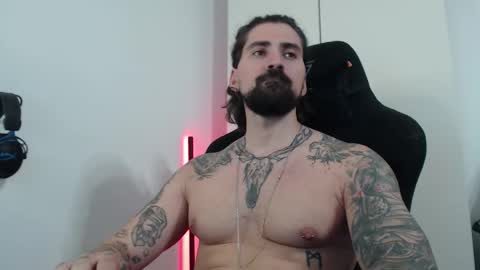 mateohalifa online show from 09.29.25