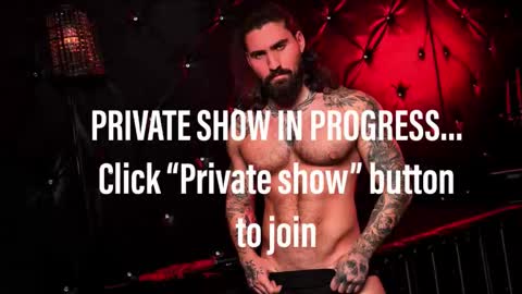 mateohalifa online show from 10.30.25