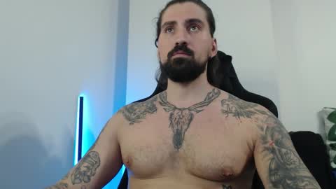 mateohalifa online show from 11.04.25