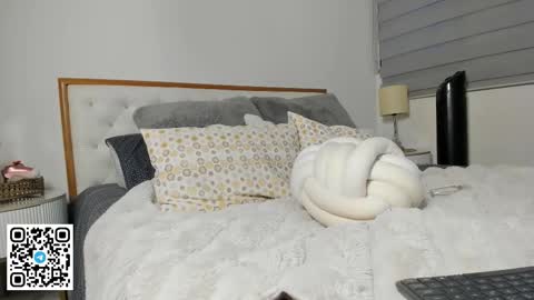 Matt online show from 12.03.25