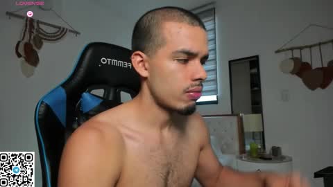 Matt online show from 03.16.26