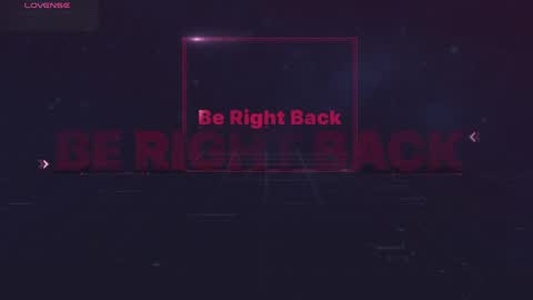 Matt online show from 03.23.26