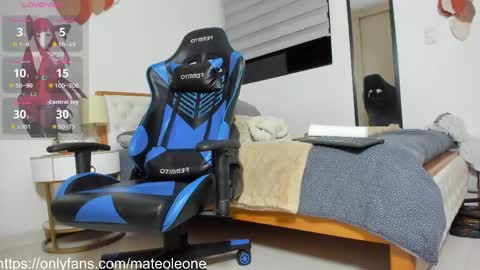 Matt online show from 04.21.26