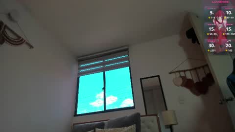 Snapshot of mateoleone chatting on 06.23.26 Matt online show from 06.23.26