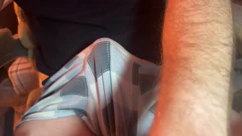 Snapshot of materdox chatting on 12.15.25 Materdox online show from 12.15.25