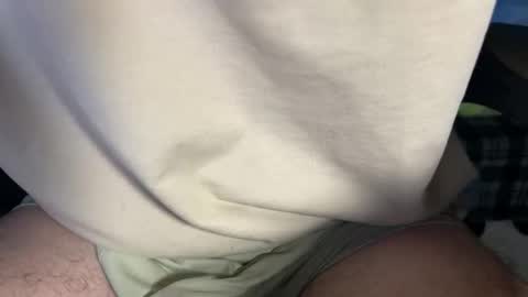 Snapshot of materdox chatting on 01.11.26 Materdox online show from 01.11.26