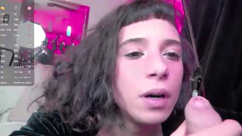 materiaxxxtar online show from 07.17.26
