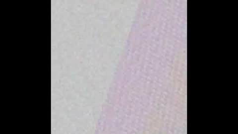 mates1982 online show from 01.15.25