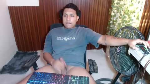 mateuspolla online show from 05.22.26