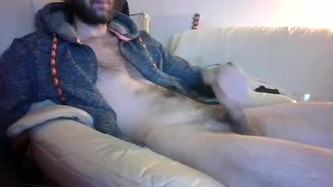 Mathias online show from 01.11.25