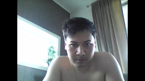 math1111111 online show from 02.27.25