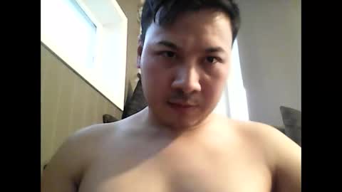 math1111111 online show from 10.21.25