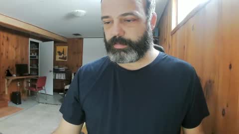 Snapshot of math959 chatting on 01.14.25 math959 online show from 01.14.25